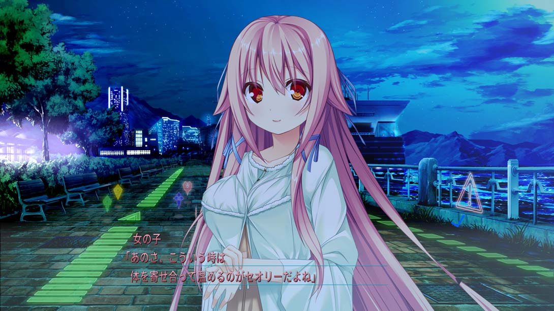 【日版】harvest overlay_1