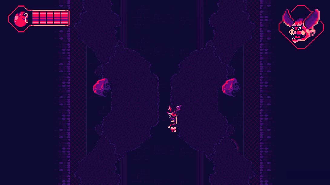 【美版】超级艺妓霓虹灯 Super Geisha Neon_4