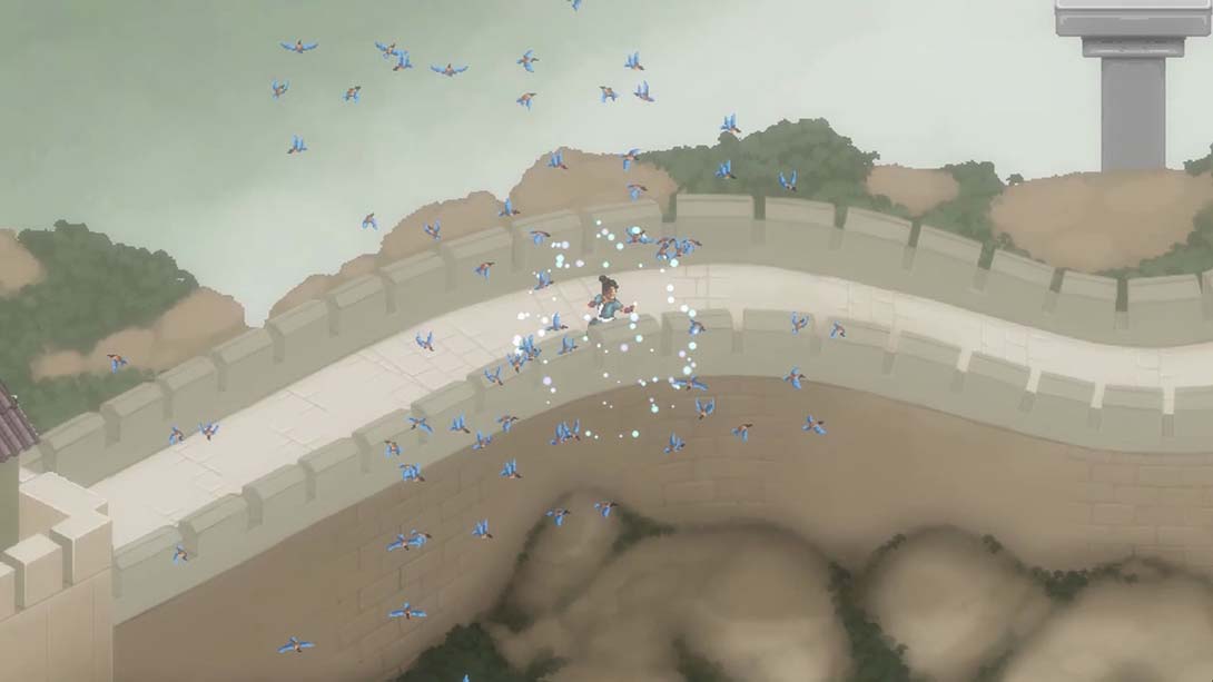 【美版】兵马俑 .Terracotta_6