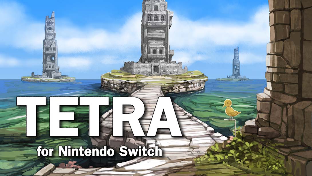 TETRA_0