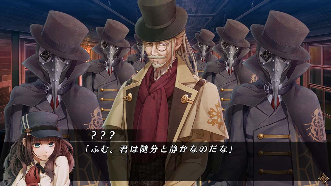 彩虹的花束 Code Realize_4