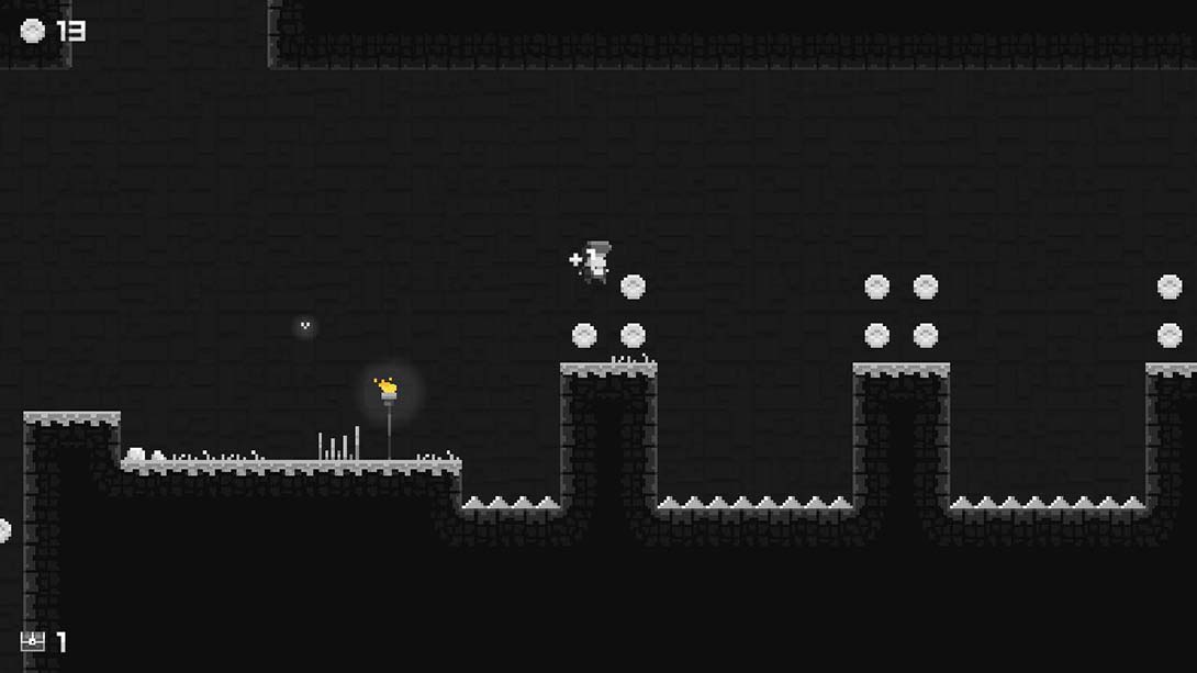 地牢冒险 Dungeon Adventure_2