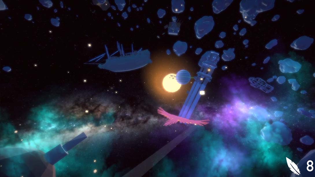 Aery - Sky Castle_6