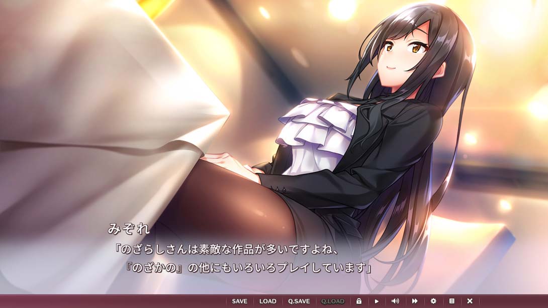 【日版】From Friends to Lovers_4