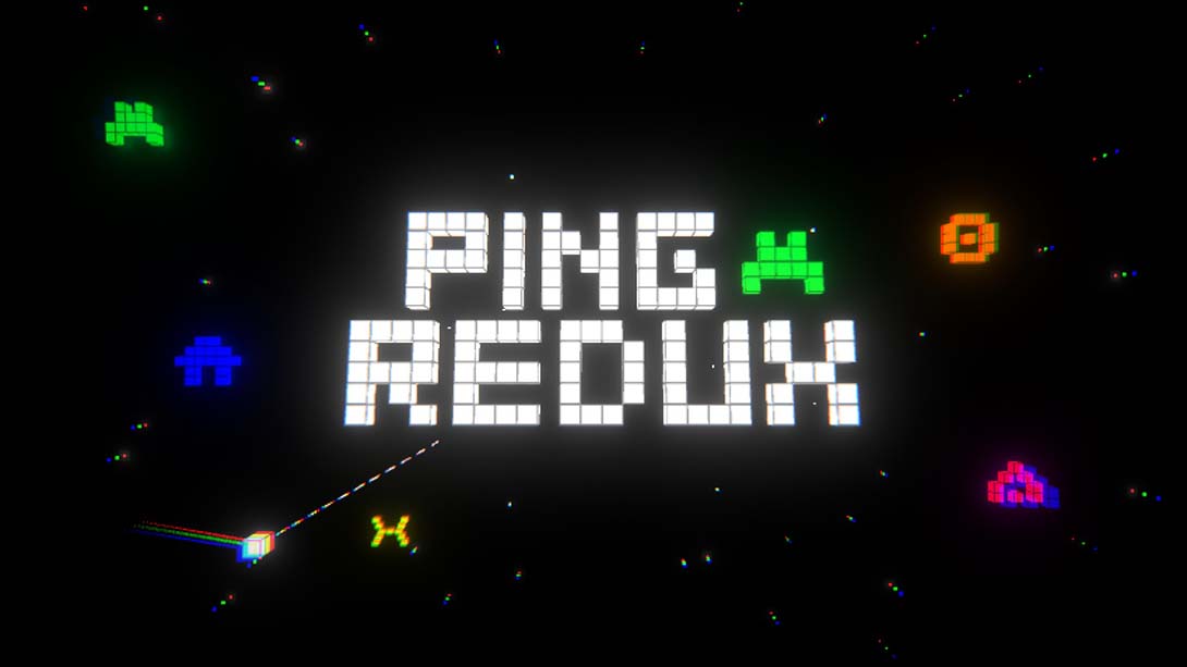 PING REDUX_0