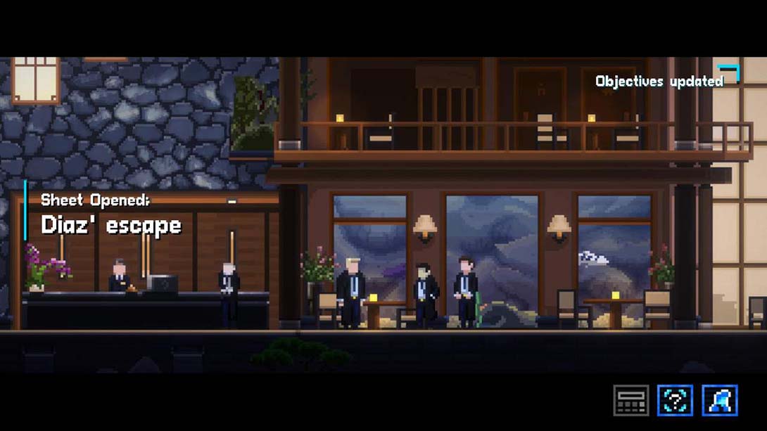 【美版】空白 Lacuna_1
