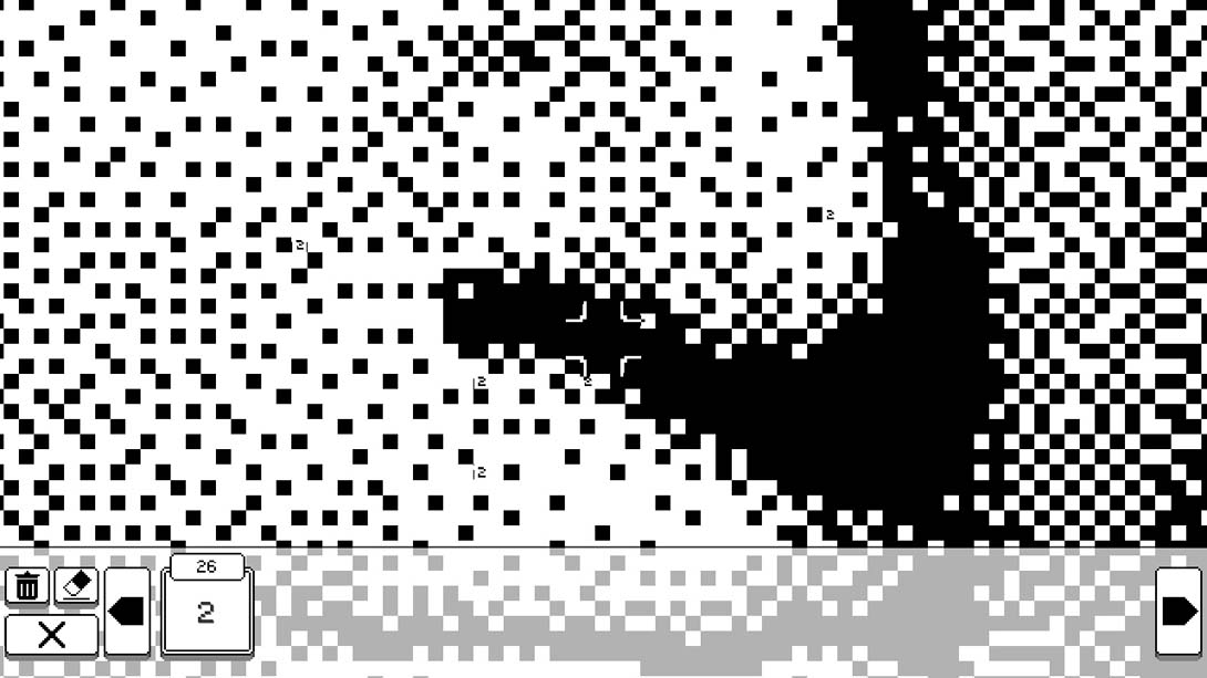 【美版】像素填色 合集3 .Coloring Pixels Collection 3_6