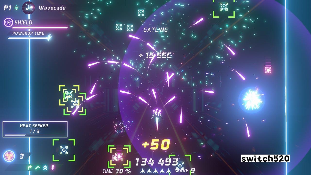 【美版】Wavecade_25