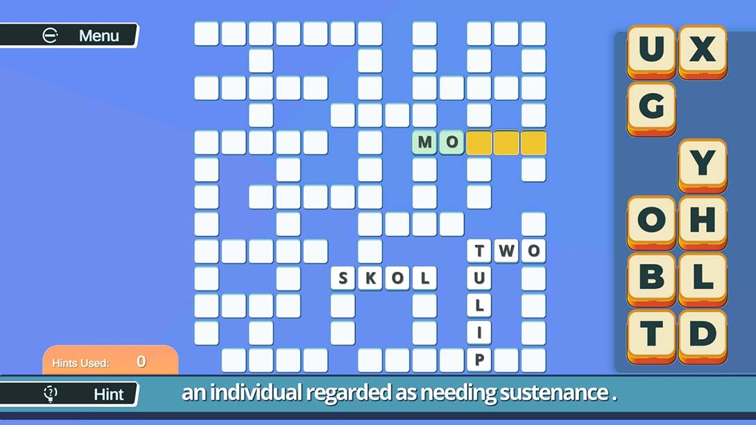 Crosswords_6