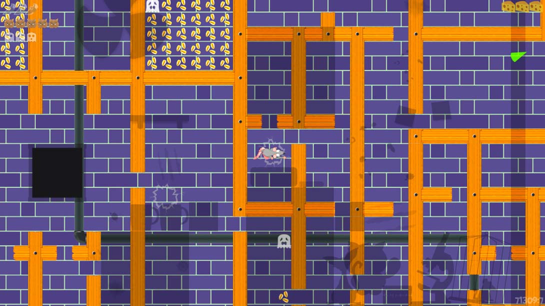 【英版】实验室老鼠逃跑模拟器Pro Laboratory Rat Escape Simulator Pro_1