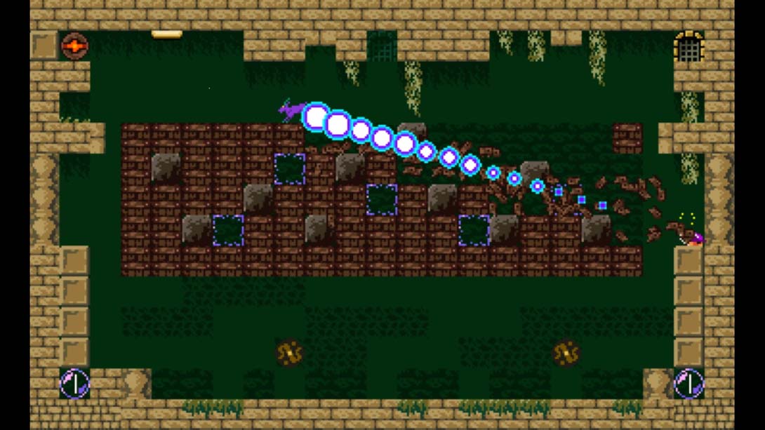 【美版】山羊逃脱 Escape Goat_1