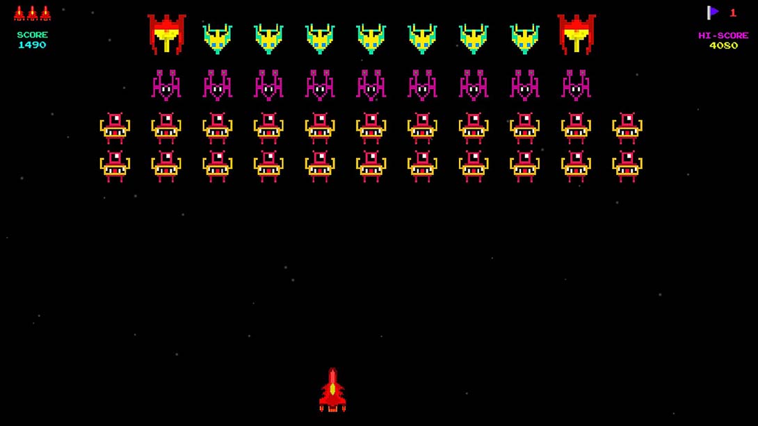 空间干预 Space Intervention_4