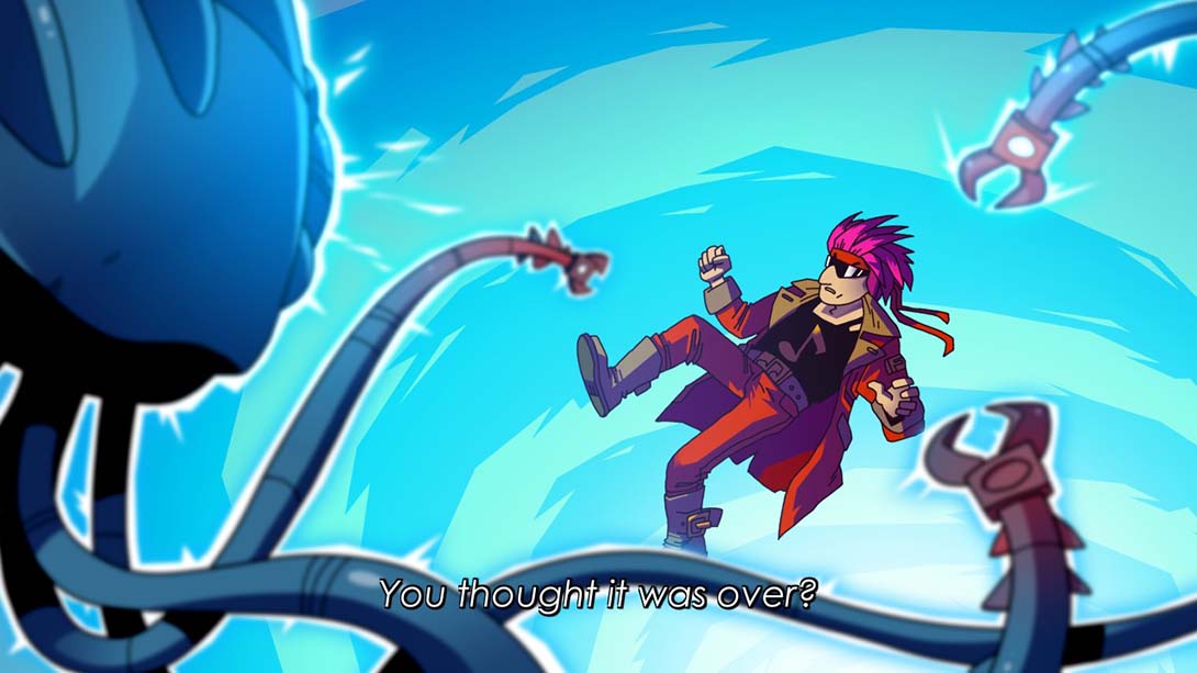 【美版】肖邦的复活3 Fred3ric_1