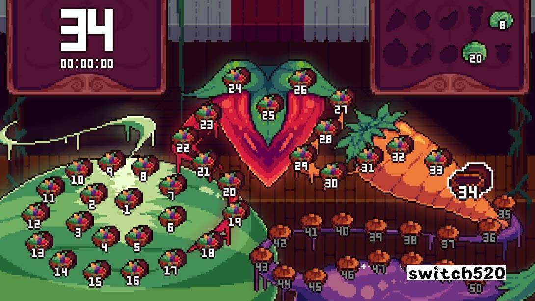 【美版】农业 Agriculture_6