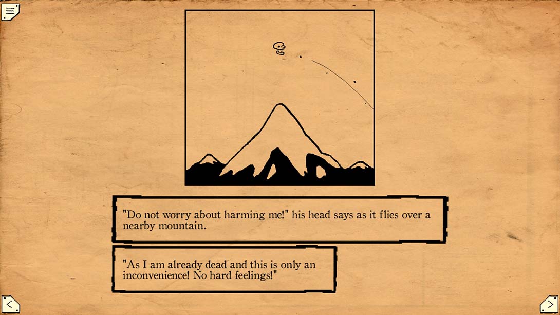 生存还是毁灭 To Be or Not To Be_6