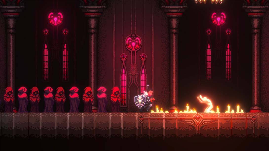 【美版】地堡埃德兰 Elderand_6