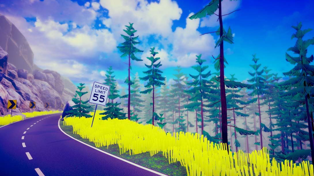 远足 Hike_5