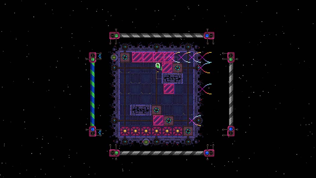 GraviFire_4