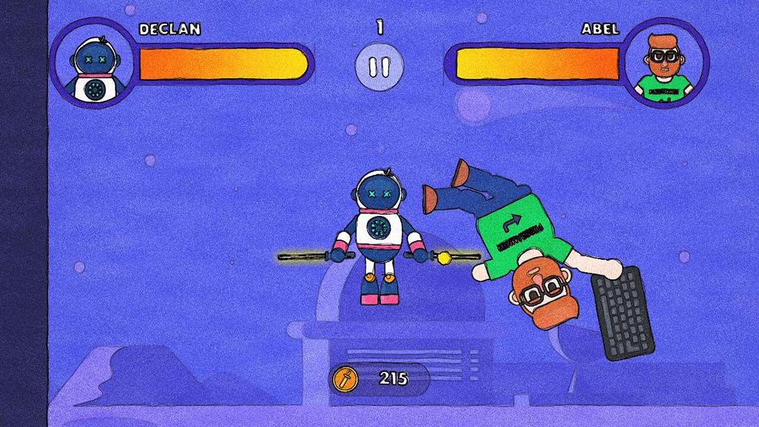 Ragdoll Fighter_4