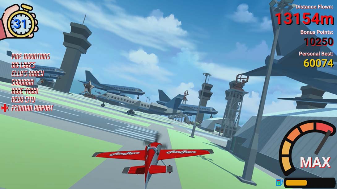 AirRevo_5
