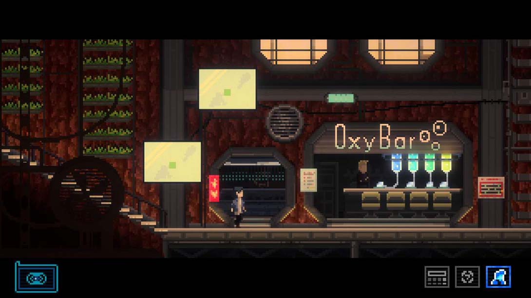 【美版】空白 Lacuna_4
