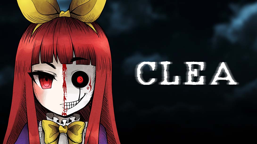 克莉 Clea_0