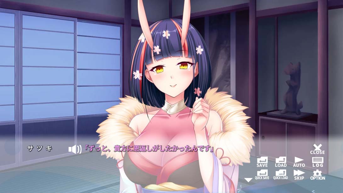 【日版】異世界転生した俺のイタズラダンジョンライフ - Mischief Dungeon Life - サツキEdition Another World Satsuki_7