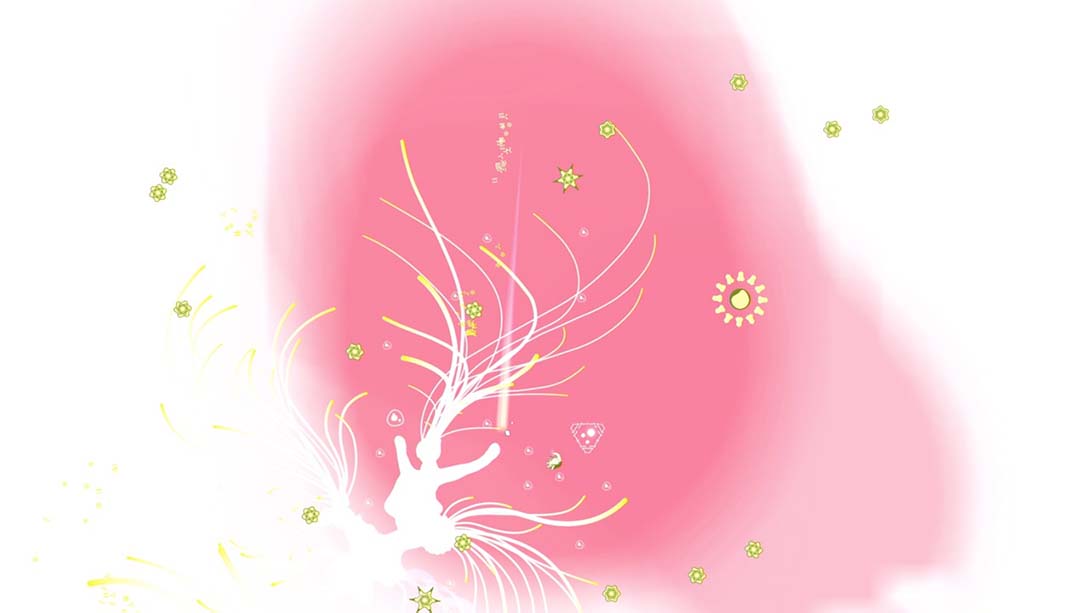 像素垃圾伊甸园 2 PixelJunk Eden 2_3