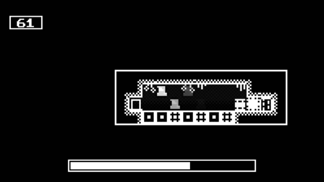 【美版】Vylan_5