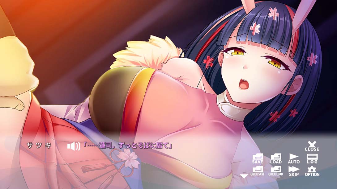 【日版】異世界転生した俺のイタズラダンジョンライフ - Mischief Dungeon Life - サツキEdition Another World Satsuki_6