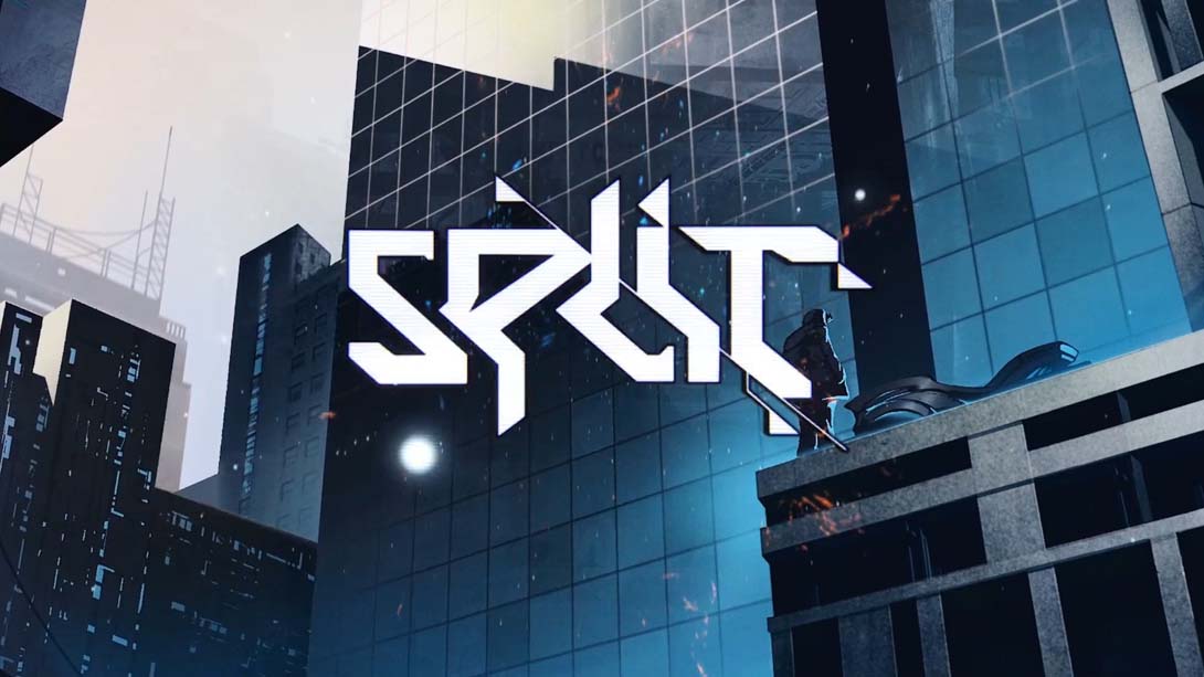【美版】分裂 Split_0