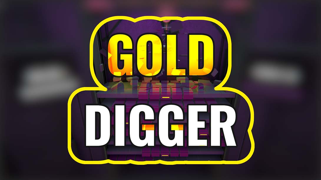 Gold Digger_0