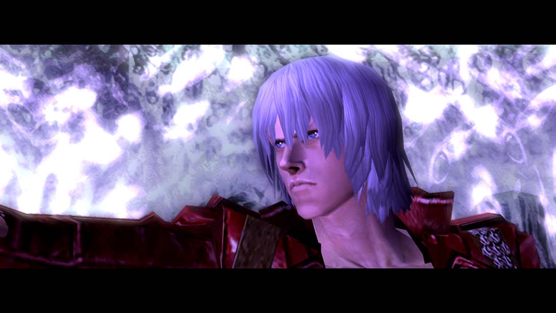 《鬼泣3 Devil May Cry 3》v1.0.1|金手指下载_5