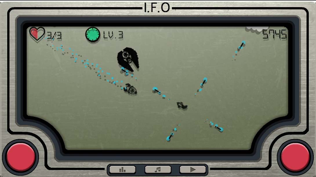 I.F.O_6
