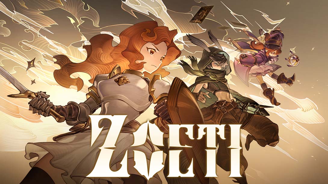 【美版】星咏之诗.Zoeti_0