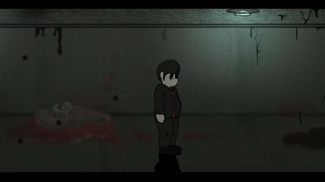 Morto Ep1_1