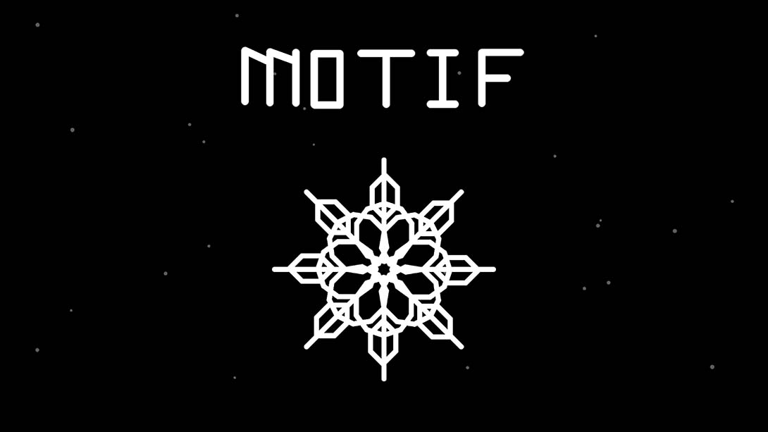 模体 motif_0