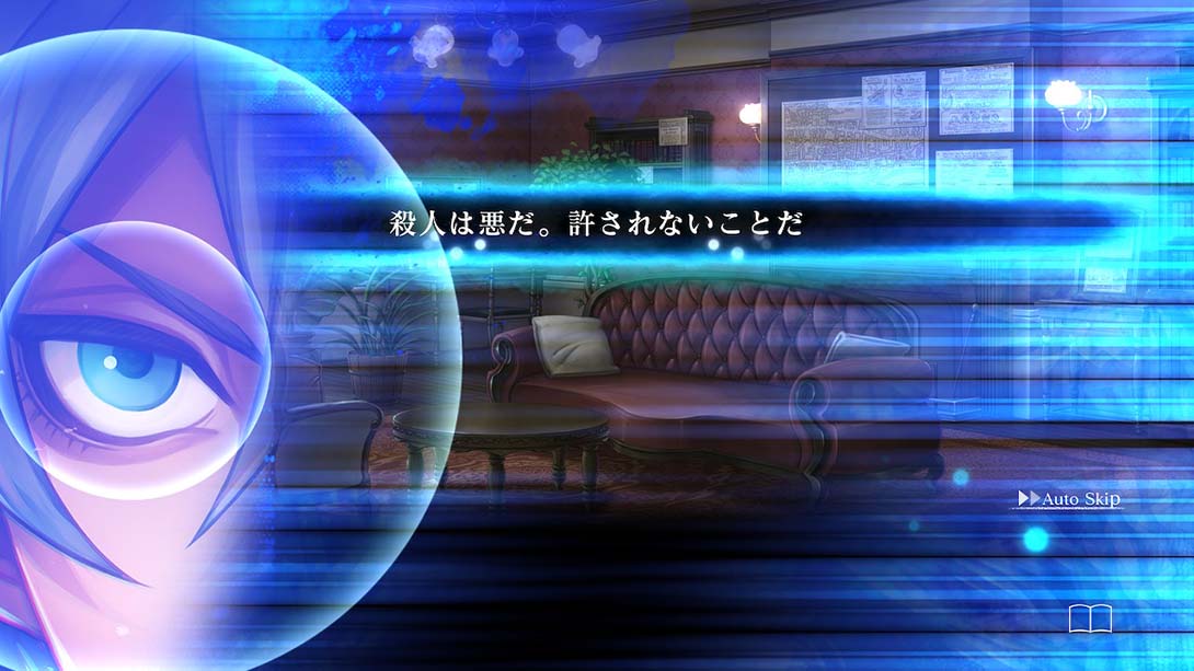【日版】杀人侦探 开膛手杰克_1