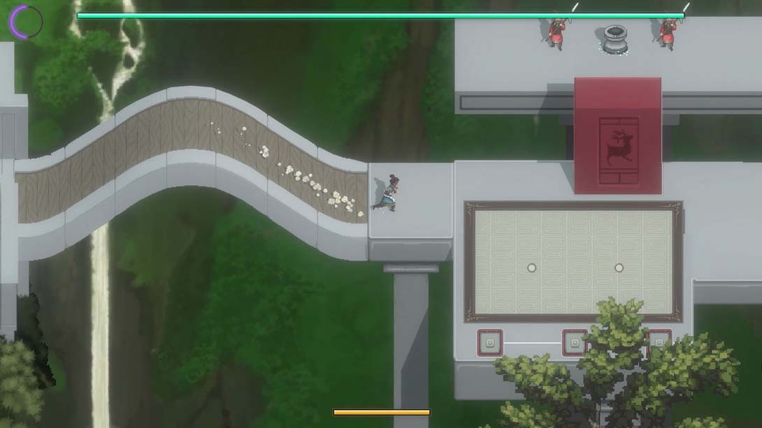 【美版】兵马俑 .Terracotta_1