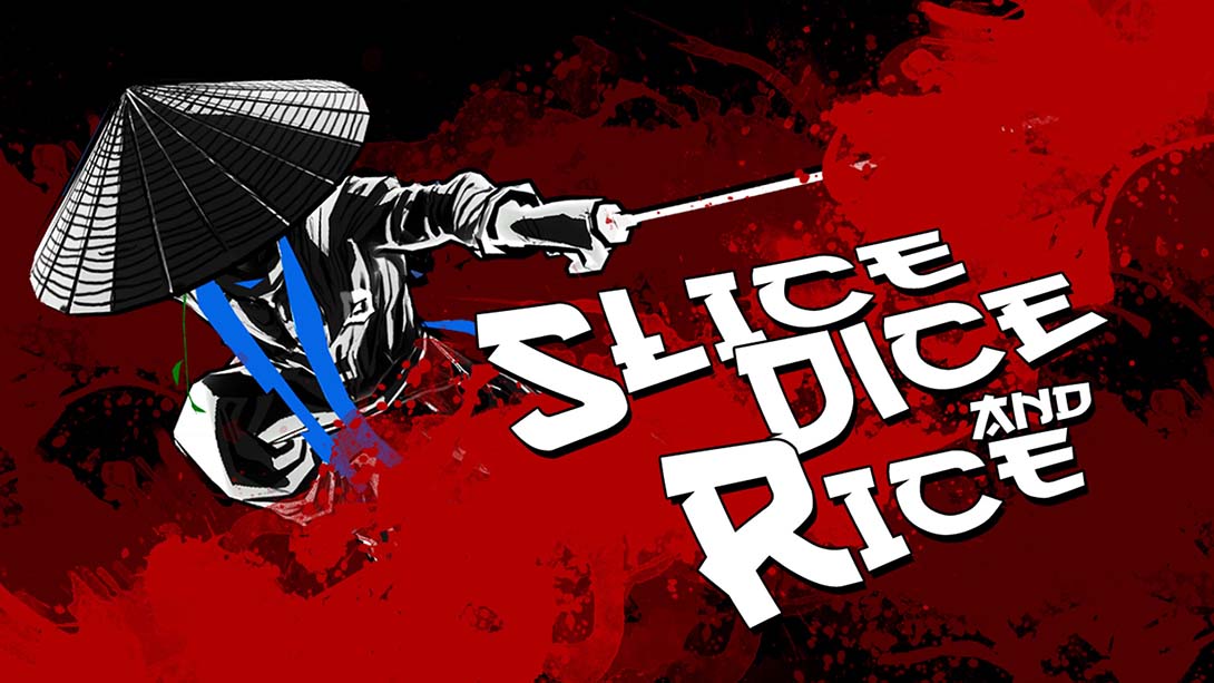 斩！斩！斩！.Slice Dice & Rice_0