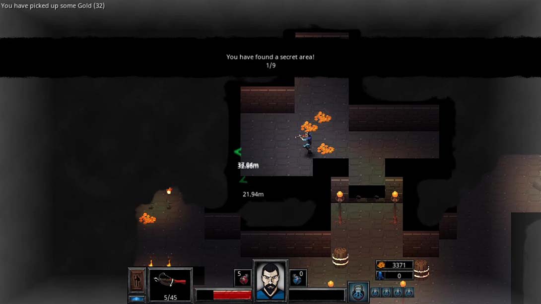 【美版】Vzerthos:雷之继承人 Vzerthos: The Heir of Thunder_2