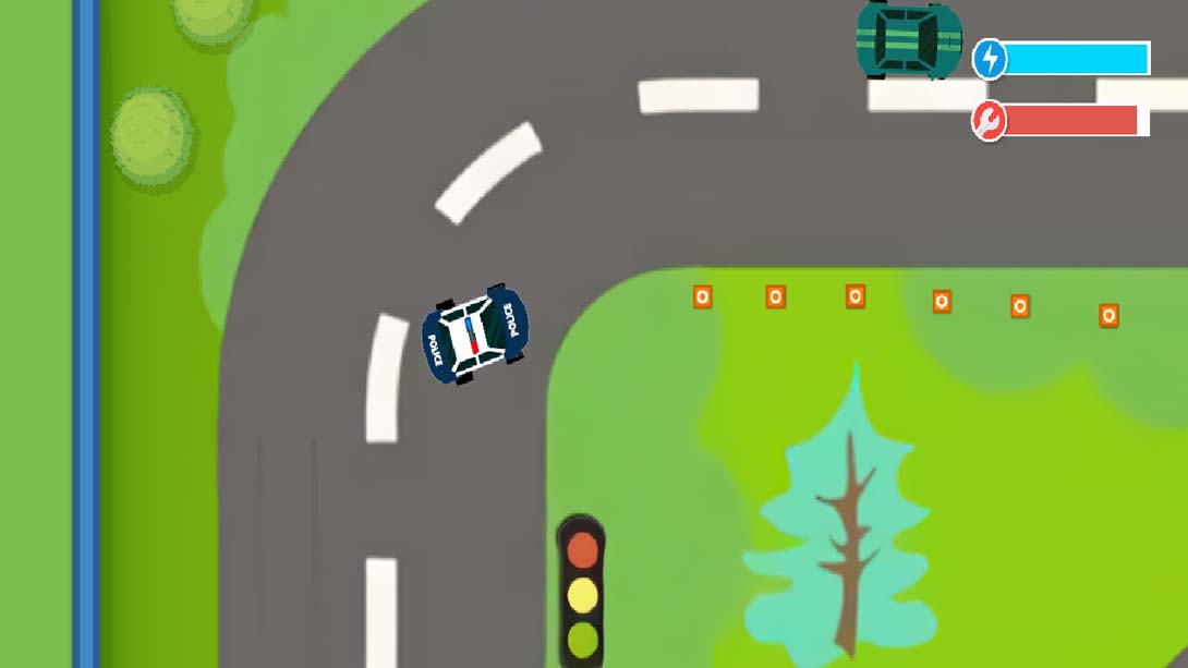 【美版】Car Mats_3