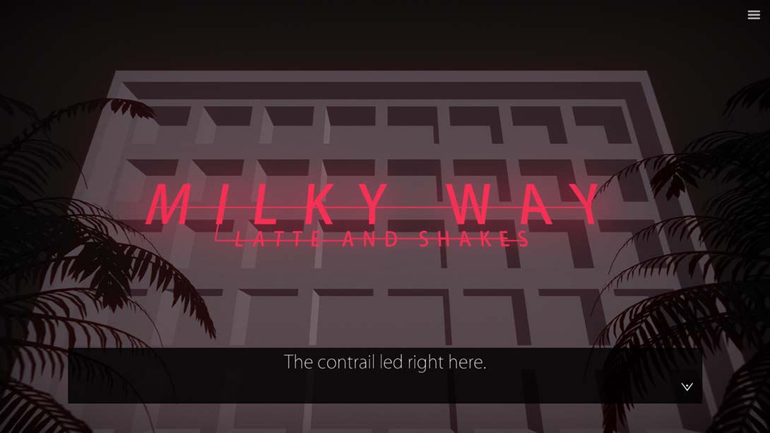 【美版】银河王子 – 吸血鬼星 Milky Way Prince - The Vampire Star_6