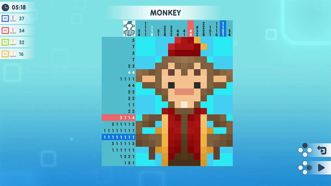 【美版】逻辑图 Logic Pic_4