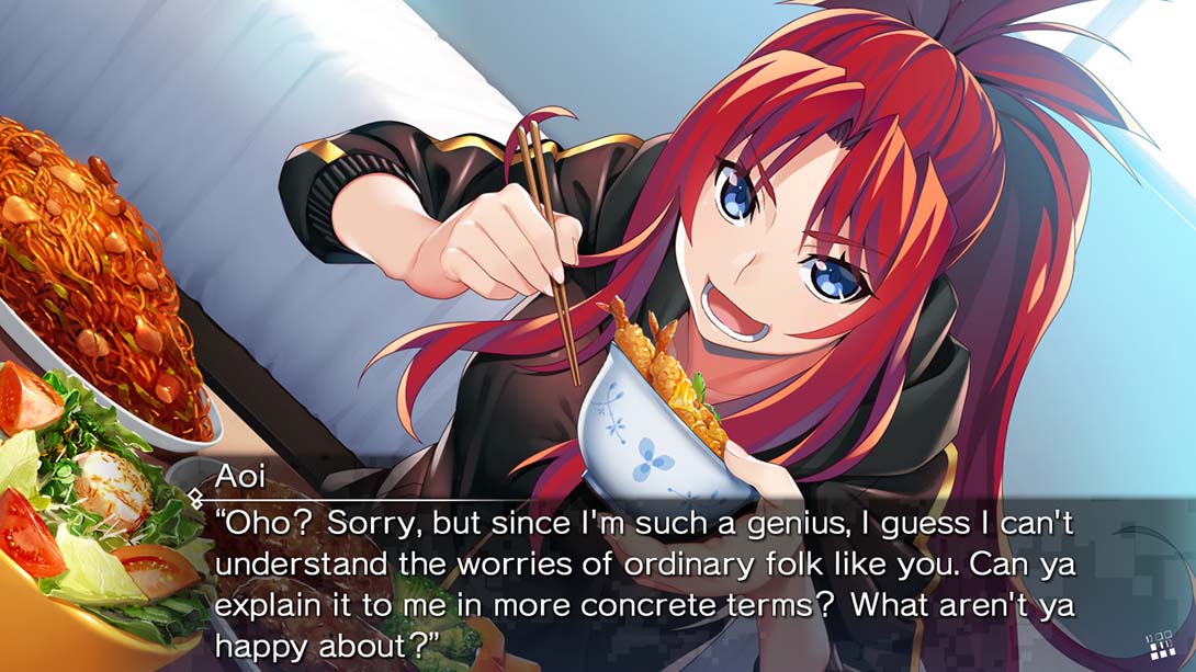 灰色：幻影板机 6 GRISAIA PHANTOM TRIGGER 06_2