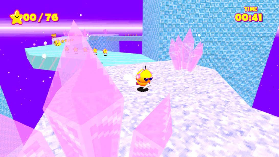 Toree 3D_1