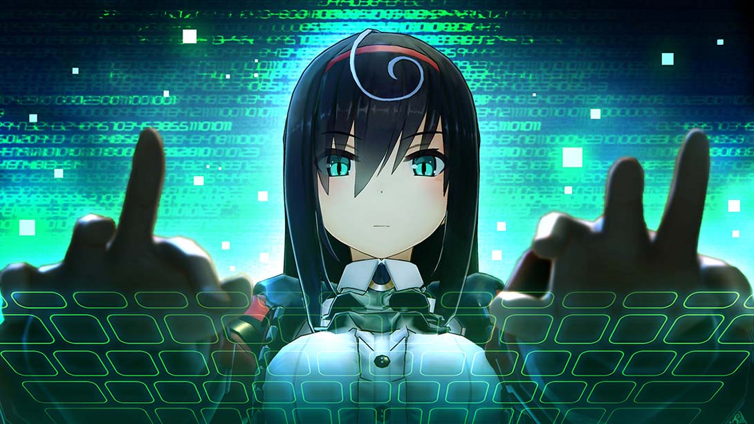 死亡终局：轮回试炼2 Death end reQuest2_3