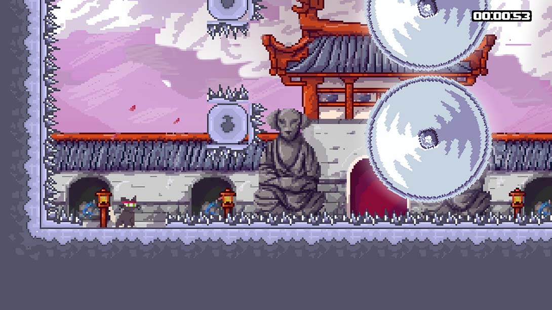 【美版】猫九 NinCat_6