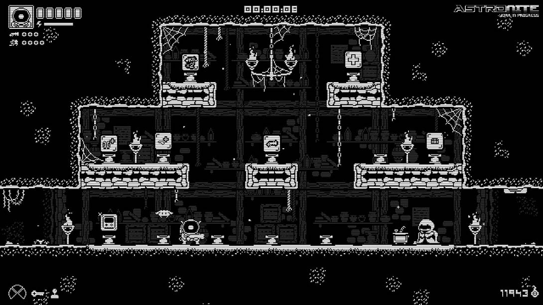 【美版】Astronite_5