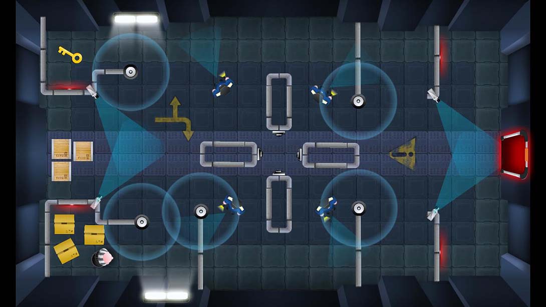 Escape Route_6